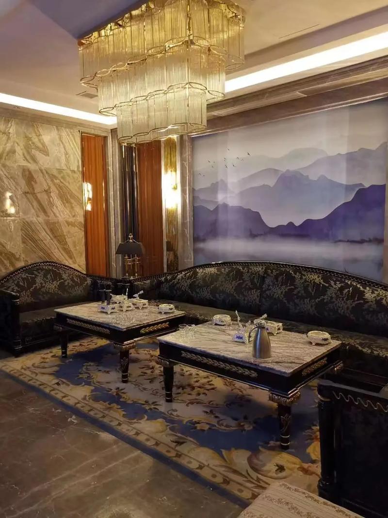 石家庄商务ktv推荐商务ktv哪里有-赵县ktv预订