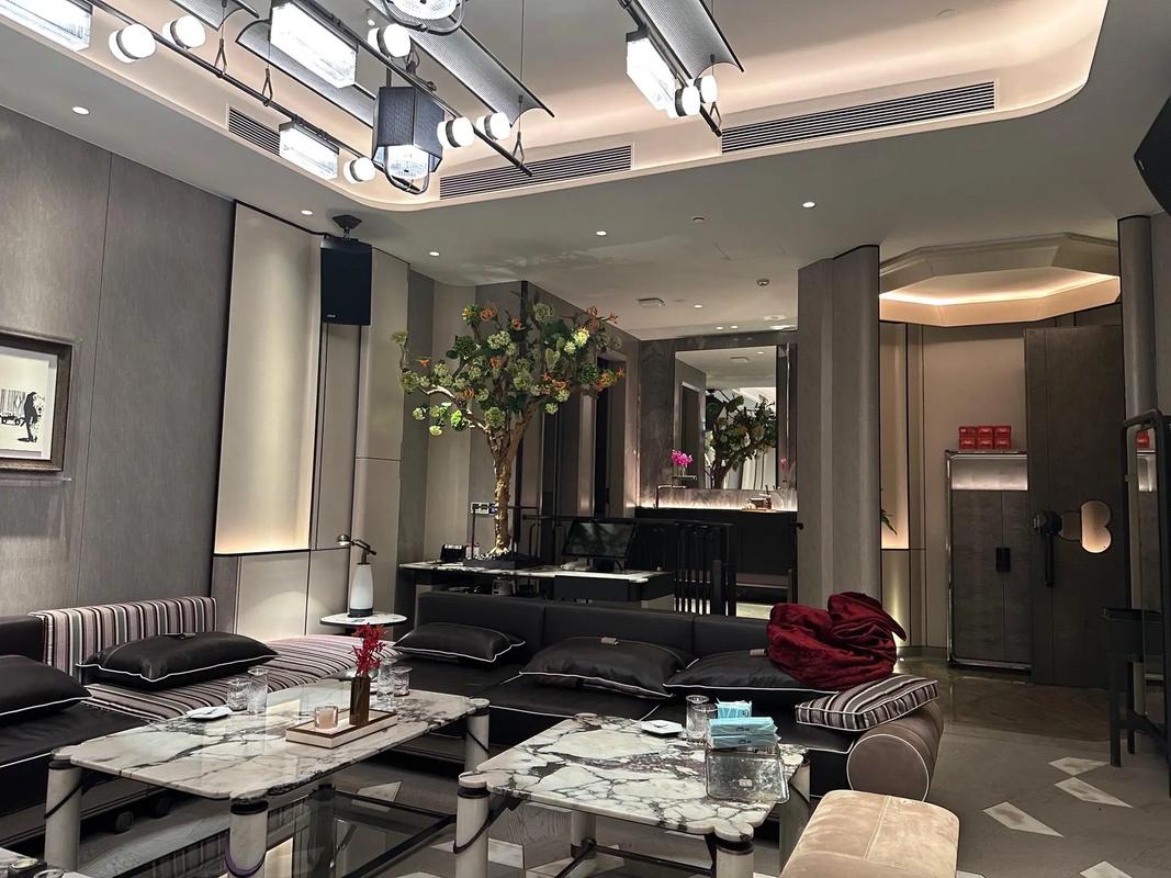 石家庄商务ktv推荐单人商务ktv专享体验-赵县ktv预订